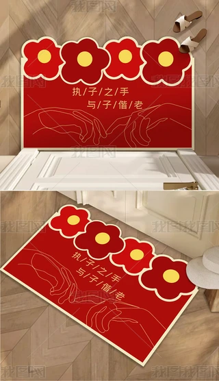 ʽtɫY̺cԡҵ؉|YMT̺