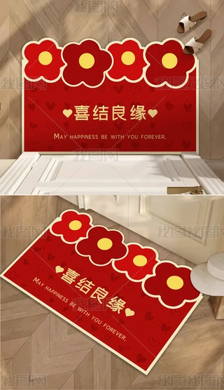 ʽtɫY̺cԡҵ؉|YMT̺