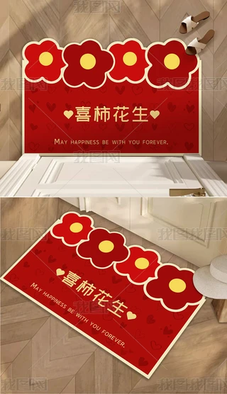 ʽtɫY̺cԡҵ؉|YMT̺