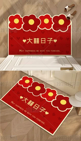 ʽtɫY̺cԡҵ؉|YMT̺