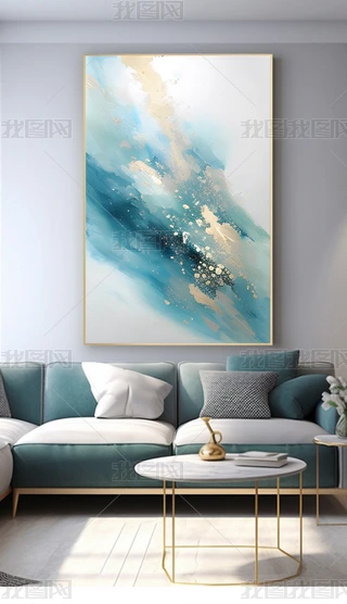 F(xin)s³b͏dPP쮋