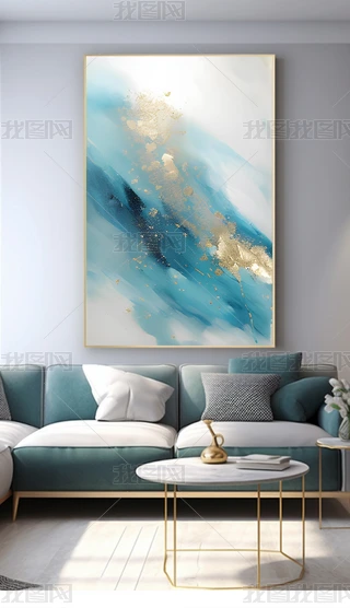 F(xin)s³b͏dPP쮋