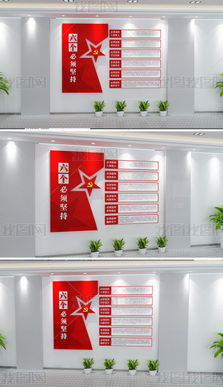 횈ԳhZĻʮĻ
