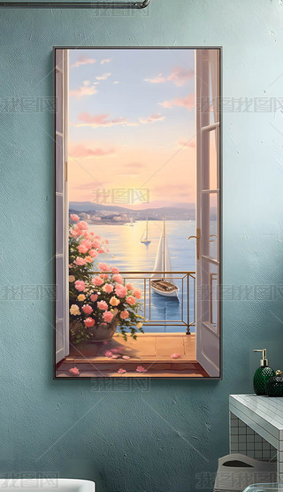 (yng)_(ti)݆J^(gu)P(gun)b