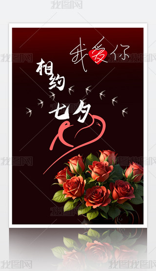 Ϧ˹(ji)r(sh)к(bo)