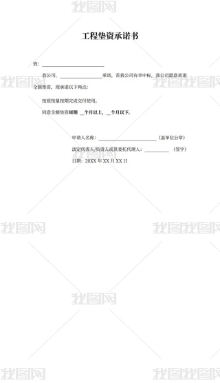 ̉|YZ