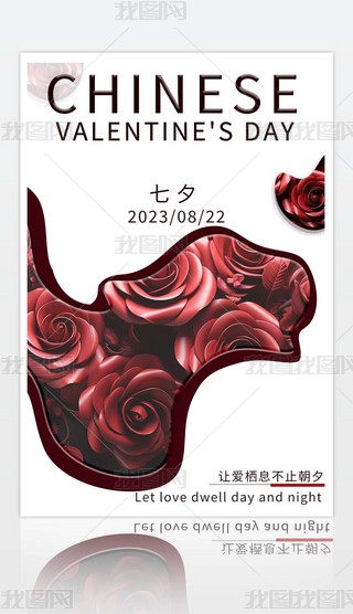 ԭ(chung)2023Ϧ˹(ji)󺆼sL