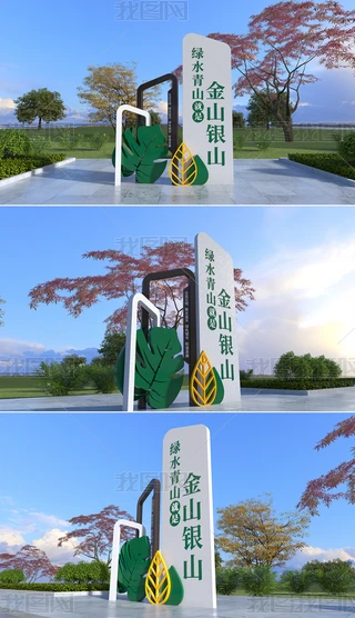 GˮɽǽɽyɽСƷOӋ