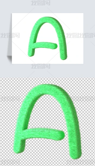 ëqLĸA
