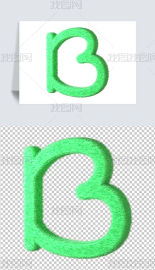 ëqLĸB