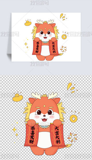 ԭ(chung)괺(ji)Фͨ(lin)Ԫز宋