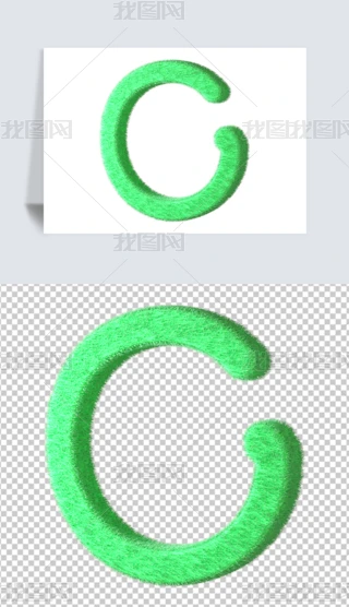 ëqLĸC