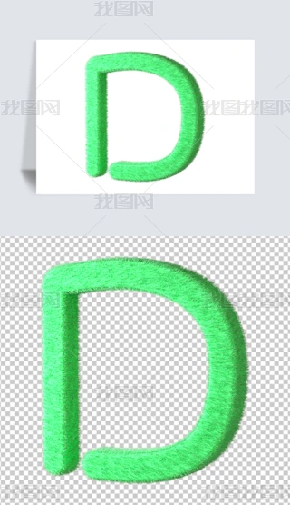 ëqLĸD
