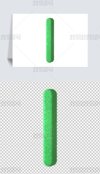 ëqLĸI