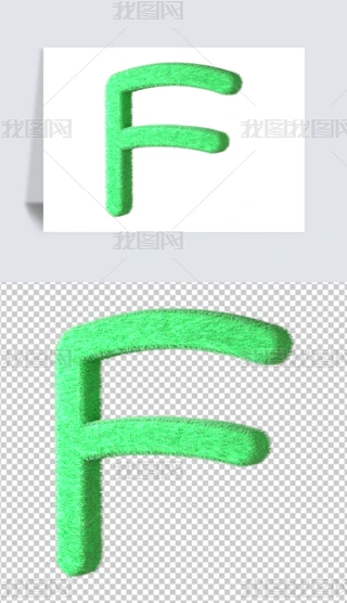 ëqLĸF