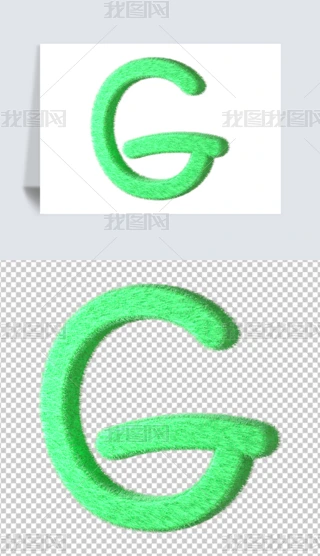 ëqLĸG