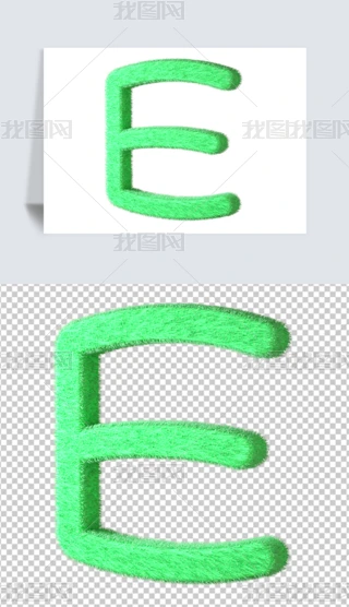 ëqLĸE