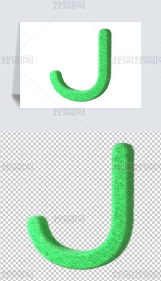 ëqLĸJ