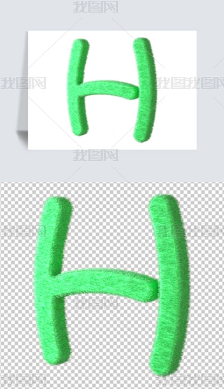 ëqLĸH
