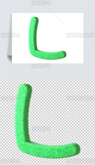 ëqLĸL