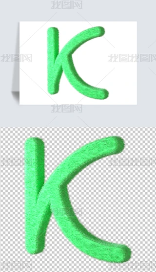 ëqLĸK