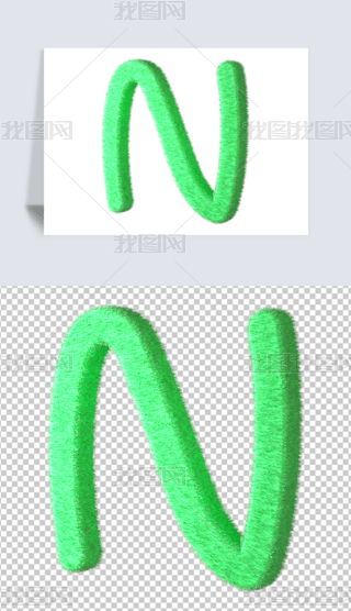 ëqL(fng)ĸN