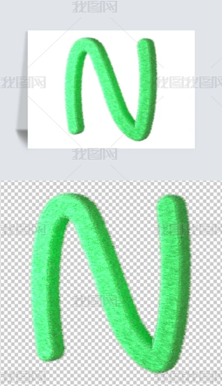 ëqLĸN
