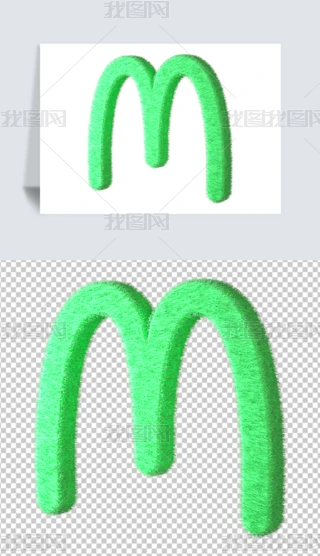 ëqLĸM