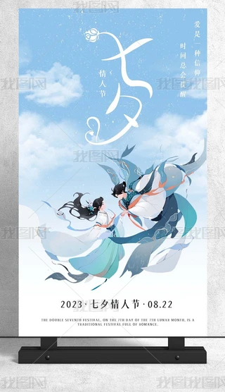 Ϧ(ji)Ψ(bo)O(sh)Ӌ(j)