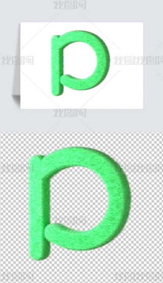 ëqLĸP