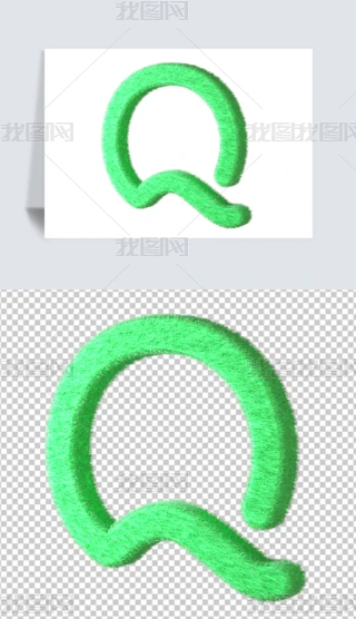 ëqLĸQ