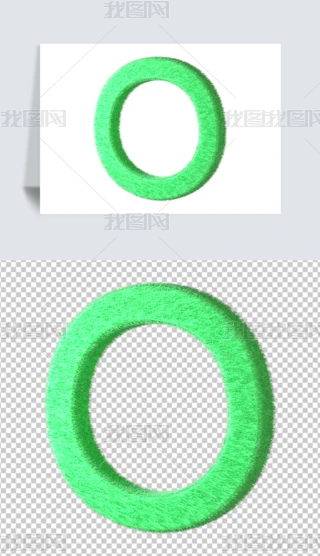 ëqLĸO