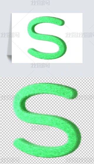 ëqLĸS