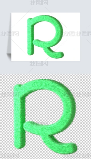 ëqLĸR