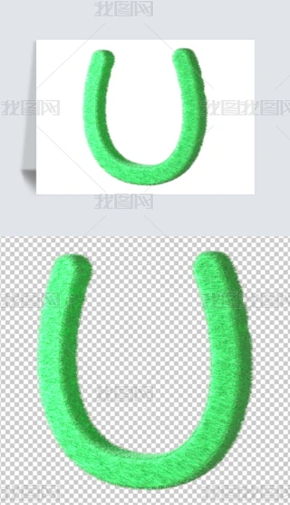 ëqLĸU