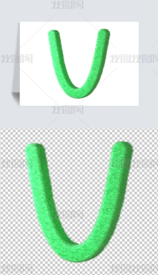 ëqLĸV