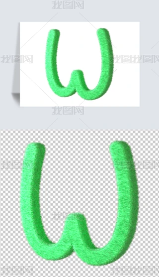 ëqLĸW