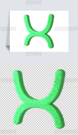 ëqLĸX