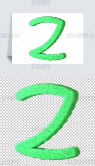 ëqLĸZ