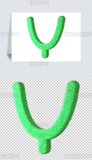 ëqLĸY