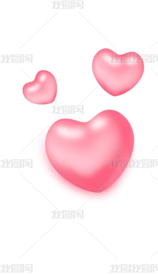 Ϧ˹wɫtĐ