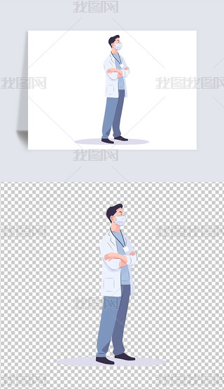 ƽ宋LŮt宋⓸ز