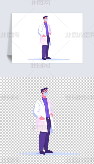 ƽ宋LŮt宋⓸ز