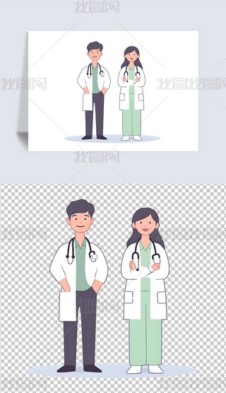 ƽ宋LŮt宋⓸ز