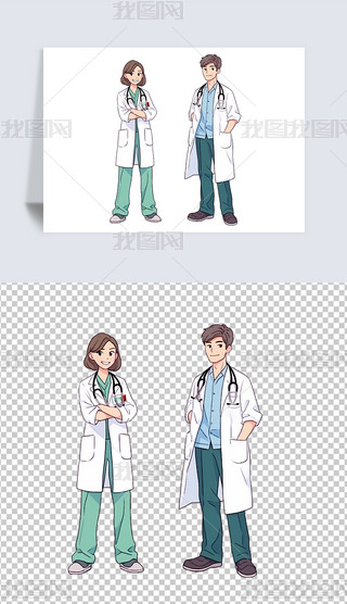 ƽ宋LŮt宋⓸ز