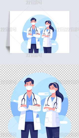 ƽ宋LŮt宋⓸ز