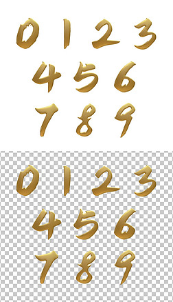 ɫⰢ?dng)?sh)ˇg(sh)⓸ԪO(sh)Ӌ(j)