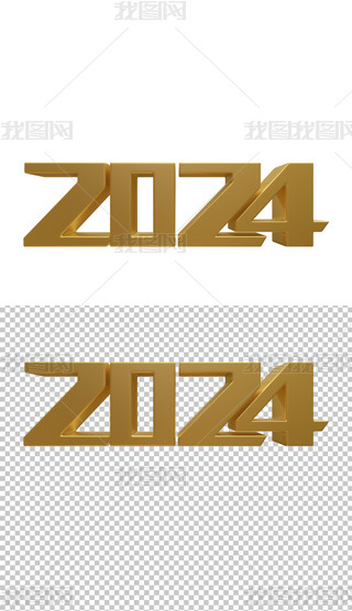 ɫ2024ˇg⓸ԪOӋ