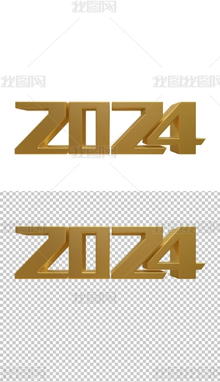 ɫ2024ˇg(sh)⓸ԪO(sh)Ӌ(j)