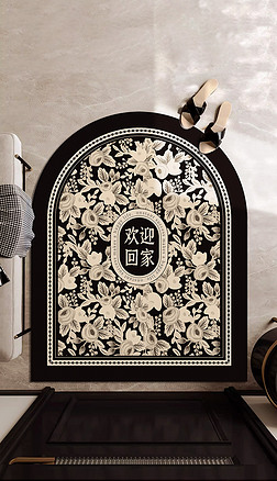 F(xin)Wʽ͹ŚWʽpݺs׺_|N؉|̺